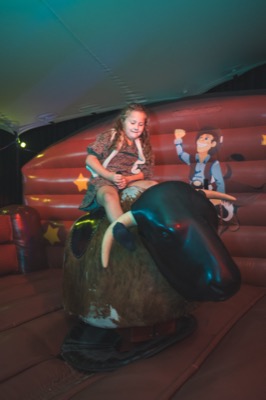 Fraym 236 A7C0137113 september 2025.jpg